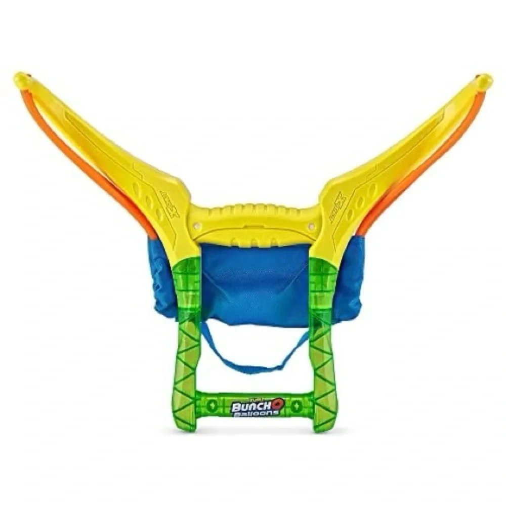 ⚡️NEW⚡️ Zuru Neon Splash Bunch O Balloons Accessories- Neon